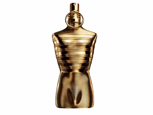 Jean Paul Gaultier Le Male Elixir 125 ml