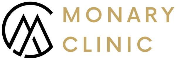 Monary Clinic