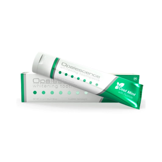 Opalescence Whitening