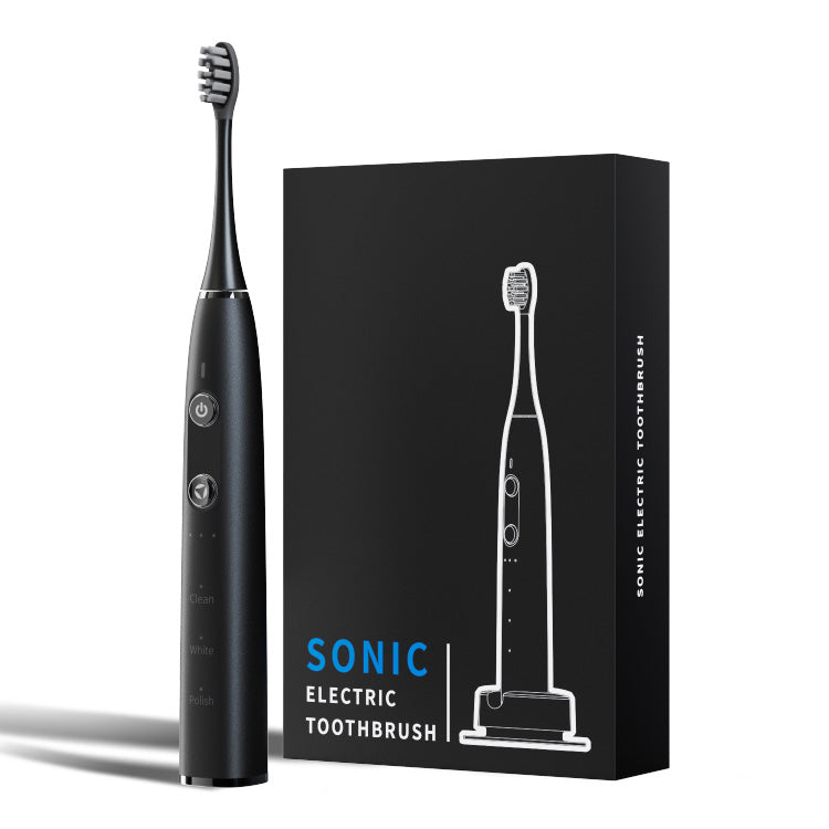 Sonic U8 electric toothbrush