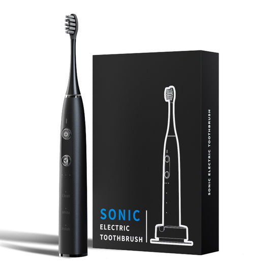 Sonic U8 electric toothbrush