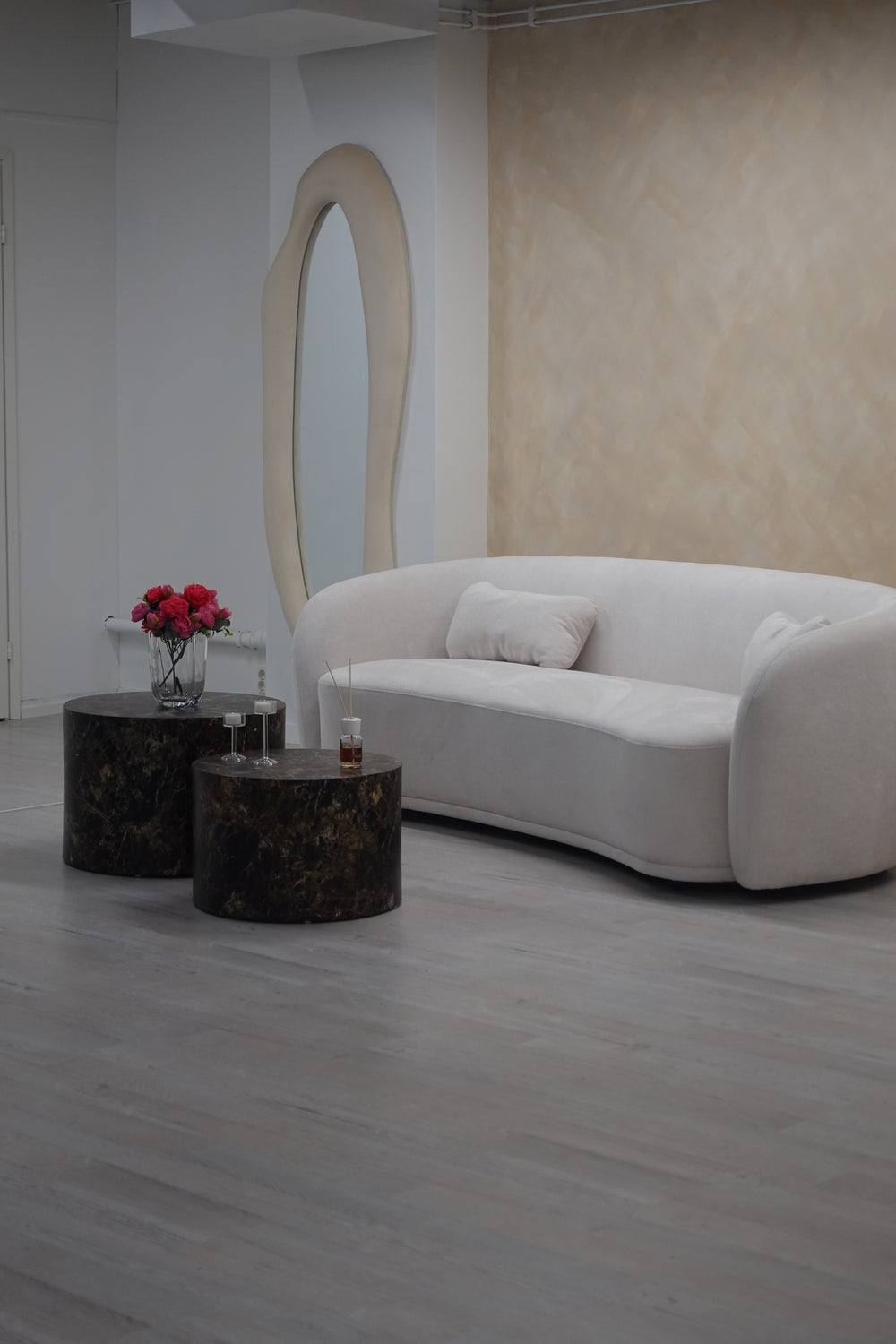 Monary Clinic Turku