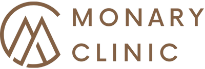 Monary Clinic