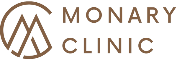 Monary Clinic